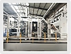 Carding Fiber
